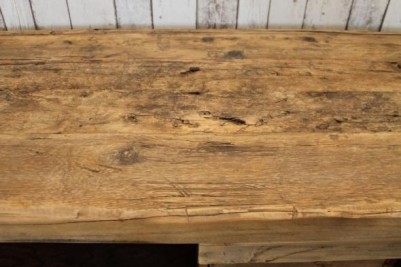 reclaimed pine sideboard kitchen island