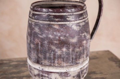 vintage style jug