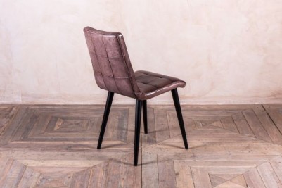 clay Ripon chair