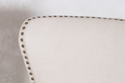 almond-dining-chairs-stud-detail