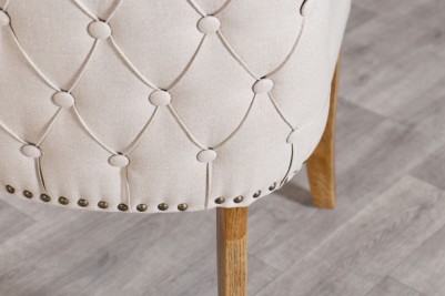 almond-dining-chairs-detail