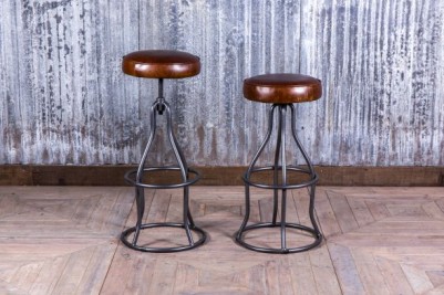 restaurant bar stools