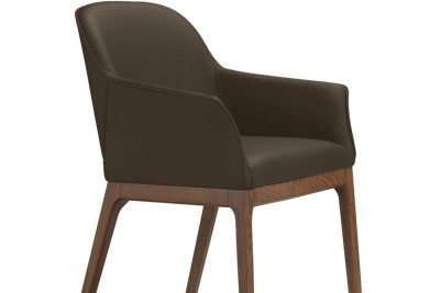 brown-chair