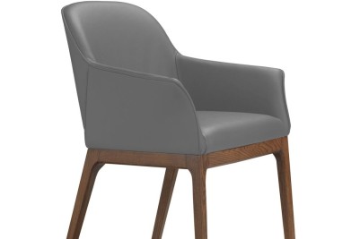 dark-grey-chair