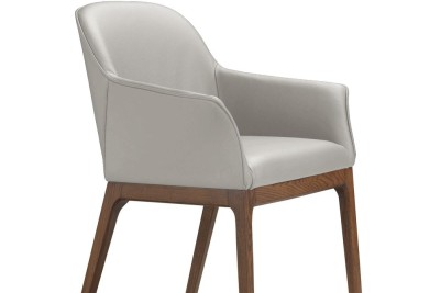 light-grey-chair