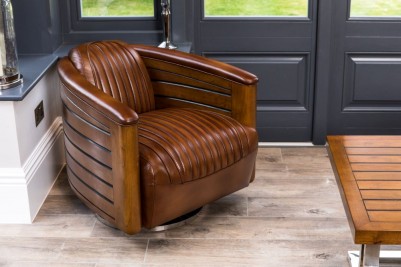 belfast wood chair