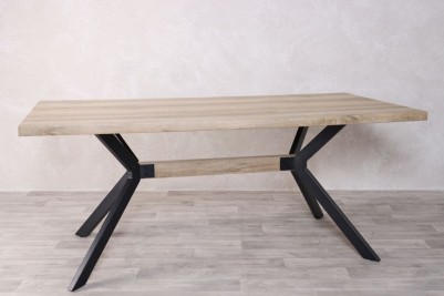 Bowness Dining Table