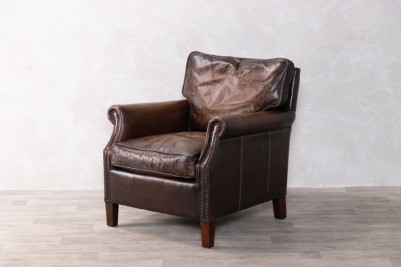 vintage-style-chair