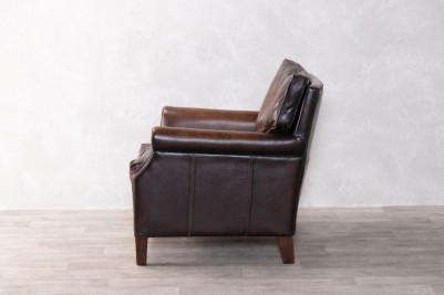 classic-leather-armchair