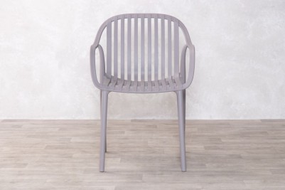 dark-grey-chair-front-view