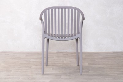 dark-grey-chair-back-view