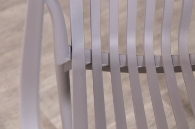 dark-grey-chair-close-up