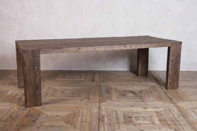 Clapton Dining Table