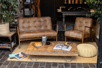 tan-armchair-and-sofa