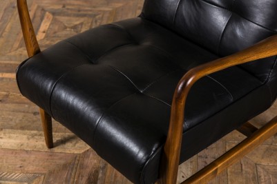 mid century lounge furniture