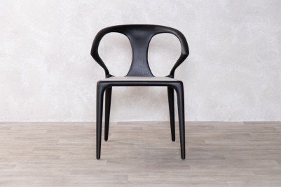 front-view-of-dining-chair
