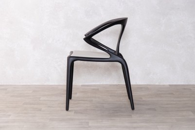 side-view-of-dining-chair