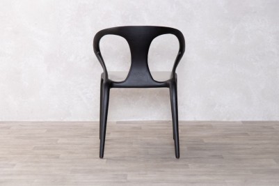 back-view-of-dining-chair