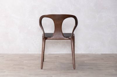 walnut-chair-back-view