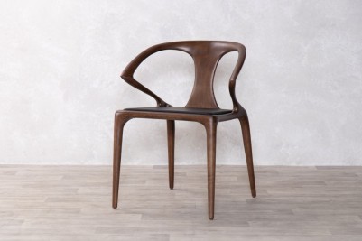 walnut-angle-chair