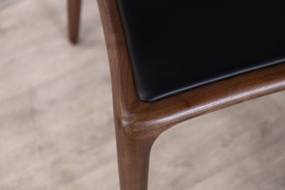 walnut-chair-seat