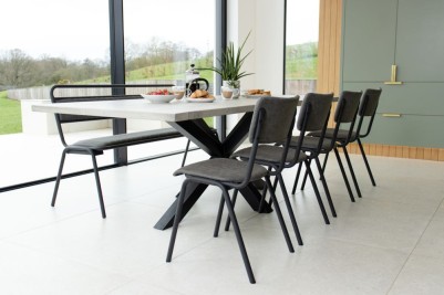 jubilee-dining-chair-around-table