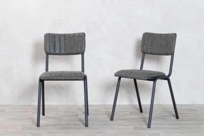 stone-green-dining-chair-pair