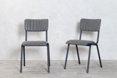 dorian-grey-dining-chair