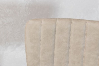 cashmere-dining-chair-cushion