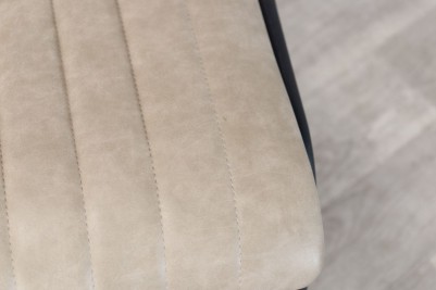 cashmere-dining-chair-close-up
