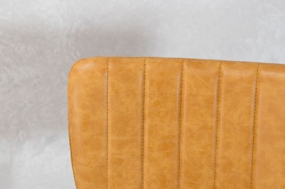 yellow-dining-chair-close-up