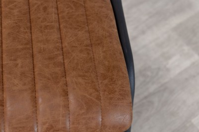 tan-dining-chair-detail