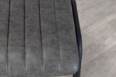 dorian-grey-dining-chair-material