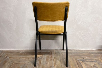 Jubilee Dining Chair