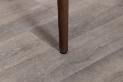 wooden-coffee-table-leg