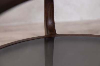wooden-coffee-table-detail