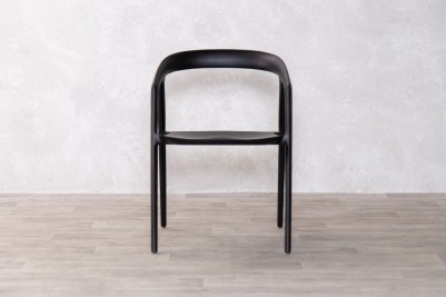 chair-front