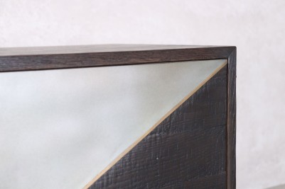 Northcliff Mid-Century Modern Sideboard