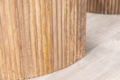 oakley-coffee-table-close-up