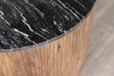 oakley-coffee-table-close-up