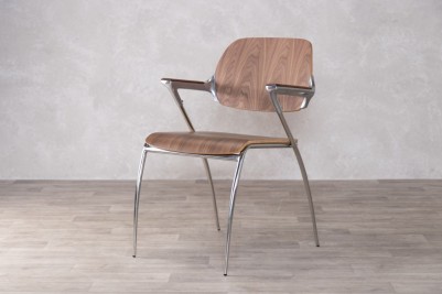 walnut-spitfire-chair-front-angle