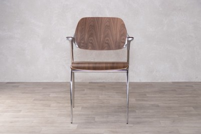 walnut-spitfire-chair-front