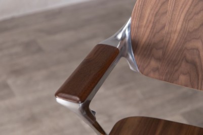 walnut-chair-arm