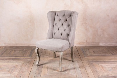 st-emilion-dining-chair-stone