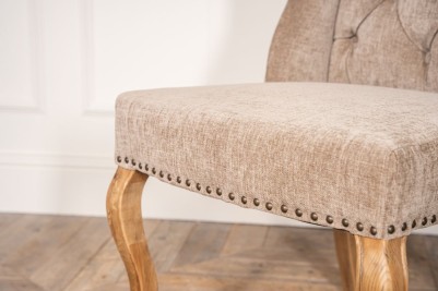 st-emilion-dining-chair-wheat-detail-seat