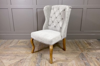 st-emilion-dining-chair-light-grey