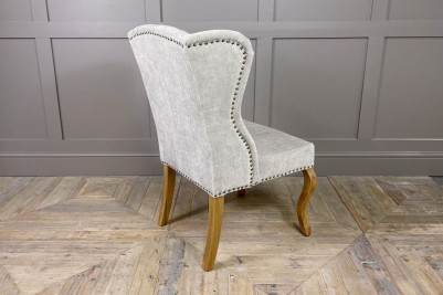 st-emilion-dining-chair-light-grey-back-view