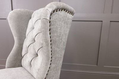 st-emilion-dining-chair-light-grey-detail