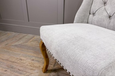 st-emilion-dining-chair-light-grey-seat-detail