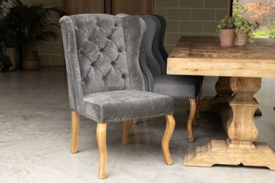 st-emilion-dining-chair-dark-grey